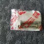 NEW Kubota Part 32150-11274 Specialty Bolt L200 Tractor 200 Z1100 2 Pack
