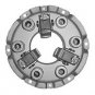 NEW Kubota Part 32150-11274 Specialty Bolt L200 Tractor 200 Z1100 2 Pack