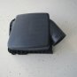 GM Part 22719090 Air Filter Intake Cover Saturn VUE V6 3.5