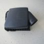 GM Part 22719090 Air Filter Intake Cover Saturn VUE V6 3.5