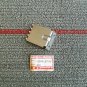 Genuine Kawasaki Jet-Ski JF Engine Float Bracket 11045-3738