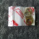 NEW Kubota Part 04512-10160 Lock Spring Washer L200 Tractor 200 Z1100 4 Pack