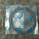 NEW Kubota Part 14106-11171 Packing Seal  L200 Tractor 200 Z1100 3 Pack