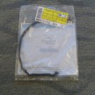 Ford Part F75Z-6020-CA Front Cover Gasket Timing Cover Right Super Duty 5.4 6.8