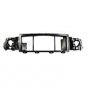 Ford Part F75Z-6020-CA Front Cover Gasket Timing Cover Right Super Duty 5.4 6.8