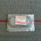 Genuine Kawasaki Part Jet-Ski JS Engine Exhaust Pipe Muffler Gasket 11009-3744