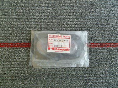 Genuine Kawasaki Part Jet-Ski JS Engine Exhaust Pipe Muffler Gasket 11009-3744