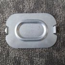 Genuine GM Part Catalytic Converter VPI Plug 15558304
