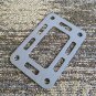 Quicksilver Part Gasket Seal 27-48042