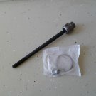 GM Part 22687091 - 15944072 Inner Tie Rod Malibu Aura G6