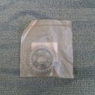 NEW Honda Part 28231-KS7-000 Gear Kick Starter Idle 2250363 CRF450R CR250R
