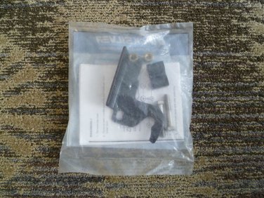 Quicksilver Part Handle Kit 813076A2