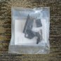 Quicksilver Part Handle Kit 813076A2