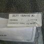 Ford Part 2C7Z15A416AA Trailer Tow Hitch Wiring Harness Kit