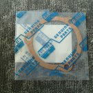 NEW Kubota Part 32150-27521 Case Packing Seal  L200 Tractor 200 Z1100 2 PK