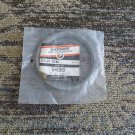 Quicksilver Part Gimbal Housing Pilot Ring 54068