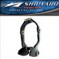 Quicksilver Part Gimbal Housing Pilot Ring 54068