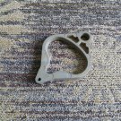 Quicksilver Remote Controls & Components Outboard Motor Boat Lever 59372