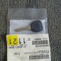 Genuine GM Part 15921351 Key Blank Ignition & Locks GMC Logo