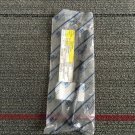 Genuine Hyundai Santa-Fe Part Wheel & Cap Bolt 62824-26000
