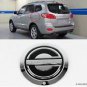 Genuine Hyundai Santa-Fe Part Wheel & Cap Bolt 62824-26000