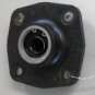 Genuine Kawasaki Part Jet-Ski JS Engine Exhaust Pipe Muffler Gasket 11009-3051