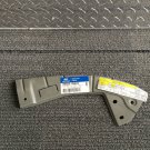 Genuine Hyundai Santa-Fe Front Right Side Bumper Bracket Support 86525-26900