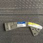 Genuine Hyundai Santa-Fe Front Right Side Bumper Bracket Support 86525-26900