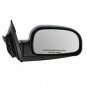 Genuine Hyundai Santa-Fe Front Right Side Bumper Bracket Support 86525-26900