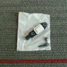 Genuine Mopar 5175978AA Front SRS Air Bag Impact Sensor Kit Caravan 05175978AA