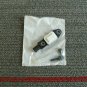 Genuine Mopar 5175978AA Front SRS Air Bag Impact Sensor Kit Caravan 05175978AA