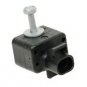 Genuine Mopar 5175978AA Front SRS Air Bag Impact Sensor Kit Caravan 05175978AA