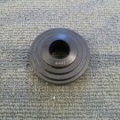 Specialty Products 305228 Ball Joint Removing Adapter - Ball Joint Press Tool