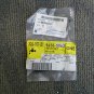 Genuine GM Part 96585563 Key Blank Ignition & Locks Chevrolet Aveo