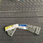 Genuine Hyundai Part Santa-Fe Front Left Side Bumper Bracket Support 86524-26900