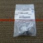 Genuine Mopar Part 5014415AA A/C Compressor Clutch Overhaul Package 05014415AA