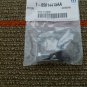 Genuine Mopar Part 5014415AA A/C Compressor Clutch Overhaul Package 05014415AA
