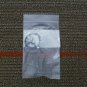Genuine Mopar Part 5014415AA A/C Compressor Clutch Overhaul Package 05014415AA