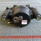 Genuine Mopar Part Disc Brake Caliper Dodge Ram R4746355
