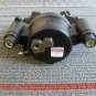 Genuine Mopar Part Disc Brake Caliper Dodge Ram R4746355