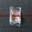 Genuine Honda Part V6 Engine Valve Rocker Arm Spring 14645-P8A-A01