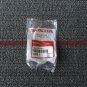 Genuine Honda Part V6 Engine Valve Rocker Arm Spring 14645-P8A-A01