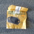 CAT - Caterpillar Part 1508015 Gasket Seal Window Latch