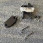CAT - Caterpillar Part 1326862 Latch Assembly