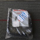 Genuine Honda Accord Part Rubber Trim Hood Seal 74121-SDA-A00