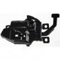 Genuine Honda Accord Part Rubber Trim Hood Seal 74121-SDA-A00