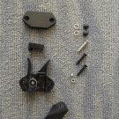 CAT - Caterpillar Part 1326861 Latch Assembly