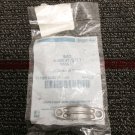 Genuine Ford Part Transmission Shift Tube Clamp E-Series F-Series F2DZ-7E400-A