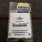 Genuine Ford Part Transmission Shift Tube Clamp E-Series F-Series F2DZ-7E400-A
