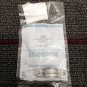 Genuine Ford Part Transmission Shift Tube Clamp E-Series F-Series F2DZ-7E400-A